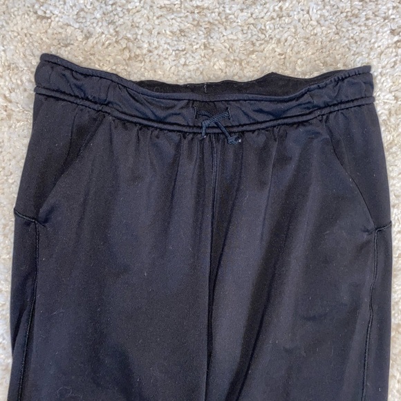 Ivivva sweatpants - Picture 4 of 4